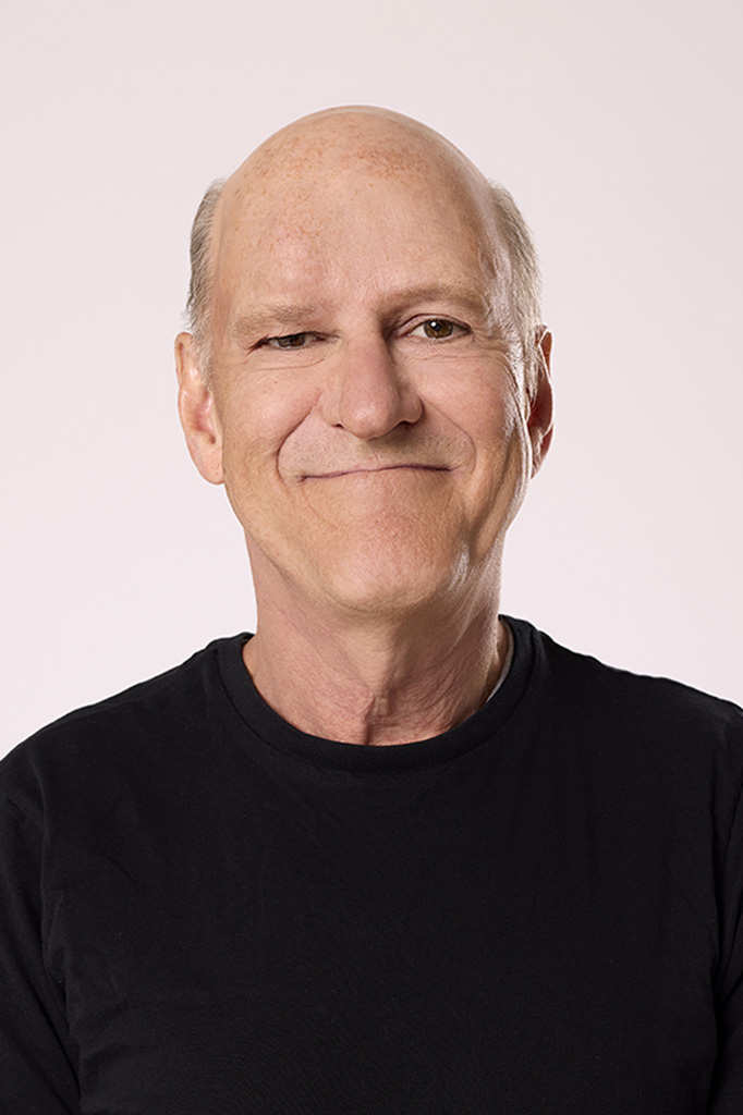 Denis Houle
