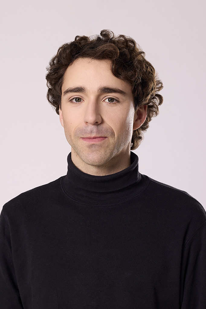 Thomas Derasp-Verge